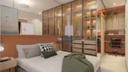 Foto 6 de Apartamento com 2 Quartos à venda, 60m² em Jardim Santa Madalena, Sumaré