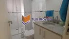 Foto 17 de Apartamento com 2 Quartos à venda, 110m² em Campo Belo, São Paulo