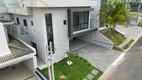 Foto 2 de Casa de Condomínio com 3 Quartos à venda, 220m² em Jardim Alto da Colina, Valinhos