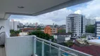 Foto 3 de Apartamento com 4 Quartos à venda, 145m² em Nossa Senhora das Graças, Manaus