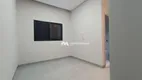Foto 15 de Casa de Condomínio com 3 Quartos à venda, 210m² em Residencial Gaivota II, São José do Rio Preto