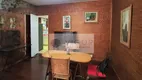 Foto 7 de Apartamento com 3 Quartos para alugar, 150m² em Ipanema, Rio de Janeiro