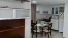 Foto 4 de Apartamento com 2 Quartos para alugar, 80m² em Ponta Do Farol, São Luís