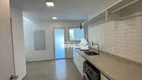 Foto 22 de Casa de Condomínio com 4 Quartos à venda, 529m² em Loteamento Fazenda Dona Carolina, Itatiba