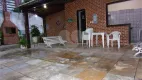 Foto 9 de Apartamento com 3 Quartos à venda, 125m² em Cocó, Fortaleza