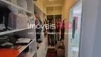 Foto 12 de Apartamento com 3 Quartos à venda, 138m² em Brooklin, São Paulo