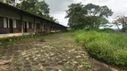 Foto 19 de Lote/Terreno à venda, 55000m² em Serramar, Rio das Ostras