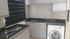 Foto 5 de Apartamento com 2 Quartos à venda, 55m² em Vila Sitio dos Morros, Guarulhos