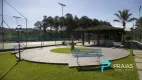 Foto 4 de Lote/Terreno à venda, 525m² em Jardim Acapulco , Guarujá