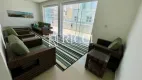 Foto 4 de Apartamento com 3 Quartos à venda, 140m² em Pitangueiras, Guarujá