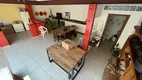 Foto 50 de Casa com 4 Quartos à venda, 360m² em Itapoã, Belo Horizonte