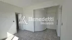 Foto 5 de Apartamento com 1 Quarto para alugar, 50m² em Santa Paula, São Caetano do Sul