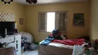 Foto 13 de Casa com 3 Quartos à venda, 210m² em Cipava, Osasco