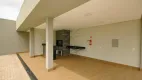 Foto 16 de Apartamento com 2 Quartos à venda, 67m² em Lancaster, Foz do Iguaçu