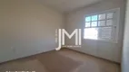 Foto 21 de Casa com 3 Quartos à venda, 198m² em Jardim Chapadão, Campinas