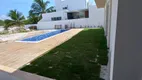 Foto 61 de Casa com 4 Quartos à venda, 850m² em Busca-Vida, Camaçari