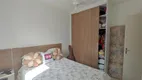 Foto 11 de Apartamento com 2 Quartos à venda, 55m² em Maitinga, Bertioga