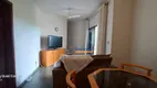 Foto 22 de Apartamento com 3 Quartos à venda, 79m² em Enseada, Guarujá