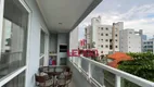 Foto 19 de Apartamento com 2 Quartos à venda, 77m² em Bombas, Bombinhas