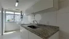 Foto 24 de Apartamento com 2 Quartos à venda, 57m² em Freguesia- Jacarepaguá, Rio de Janeiro