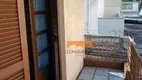Foto 11 de Sobrado com 2 Quartos para venda ou aluguel, 172m² em Rudge Ramos, São Bernardo do Campo