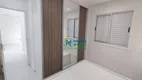 Foto 11 de Apartamento com 2 Quartos à venda, 57m² em Jardim Caxambú, Piracicaba