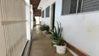 Foto 12 de Casa com 3 Quartos à venda, 125m² em Jardim Paulista, São Carlos
