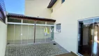 Foto 9 de Sobrado com 3 Quartos à venda, 180m² em Pilarzinho, Curitiba