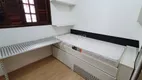 Foto 17 de Casa com 3 Quartos à venda, 190m² em Vila Mariana, São Paulo