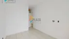 Foto 23 de Apartamento com 3 Quartos à venda, 92m² em Mirim, Praia Grande