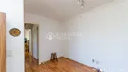 Foto 4 de Apartamento com 3 Quartos à venda, 69m² em São Geraldo, Porto Alegre