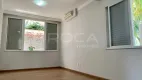 Foto 5 de Sobrado com 4 Quartos à venda, 512m² em Parque Sabará, São Carlos