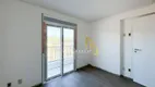 Foto 23 de Apartamento com 3 Quartos à venda, 104m² em Itoupava Central, Blumenau