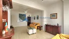 Foto 5 de Apartamento com 3 Quartos à venda, 116m² em Copacabana, Rio de Janeiro