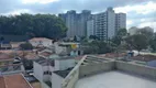 Foto 34 de Imóvel Comercial para venda ou aluguel, 500m² em Jardim do Mar, São Bernardo do Campo