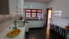 Foto 6 de Casa com 3 Quartos à venda, 343m² em Vila Santa Maria, Americana