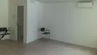 Foto 14 de Ponto Comercial à venda, 37m² em Bela Vista, São Paulo