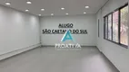 Foto 6 de Imóvel Comercial para alugar, 200m² em Jardim São Caetano, São Caetano do Sul