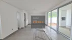 Foto 5 de Casa de Condomínio com 3 Quartos à venda, 140m² em Ribeirão da Ilha, Florianópolis