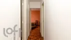 Foto 9 de Apartamento com 2 Quartos à venda, 55m² em Jardim Paulista, São Paulo