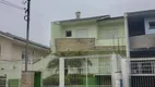 Foto 18 de Casa com 3 Quartos à venda, 224m² em Santa Catarina, Caxias do Sul