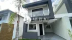 Foto 2 de Casa com 3 Quartos à venda, 150m² em São João do Rio Vermelho, Florianópolis