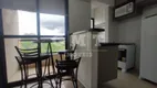 Foto 12 de Apartamento com 1 Quarto à venda, 31m² em Ribeirânia, Ribeirão Preto