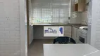 Foto 48 de Casa com 3 Quartos para venda ou aluguel, 250m² em Vila Milton, Guarulhos