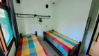 Foto 18 de Casa de Condomínio com 2 Quartos à venda, 60m² em Peró, Cabo Frio