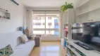 Foto 21 de Apartamento com 2 Quartos à venda, 75m² em Higienópolis, Porto Alegre