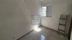 Foto 8 de Apartamento com 2 Quartos à venda, 39m² em Jardim Colorado, São Paulo