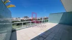 Foto 24 de Apartamento com 4 Quartos à venda, 200m² em Recreio Dos Bandeirantes, Rio de Janeiro