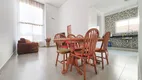 Foto 2 de Casa de Condomínio com 3 Quartos à venda, 134m² em Jardim Residencial Villagio Wanel, Sorocaba