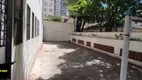 Foto 34 de Apartamento com 1 Quarto à venda, 36m² em Barra Funda, São Paulo